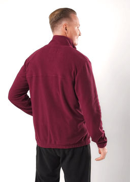 Толстовка мужская