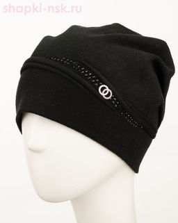 Ави Шапка (56-58)