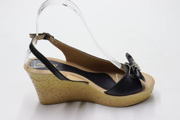 Босоножки Muya (36-41)р. / шт. - Mergemax фото 2