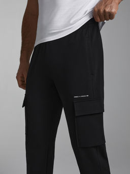 Брюки мужские 21M-RR-1667 RED-N-ROCKS - Red-n-rock's фото 4