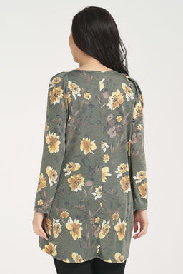 Туника - Olsi фото 6