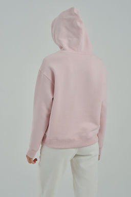 Худи Anta  фото 7