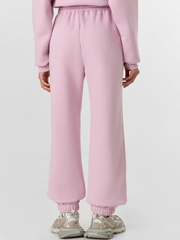 Комплект женский розовый - Mark formelle фото 10