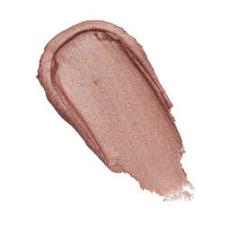 Тени для глаз в стике Stick Shadow Lustre Wand, Pink Romance 6675376