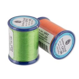 Швейные нитки (полиэстер) GFST 50 SumikoThread 219 я 200 м