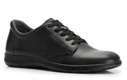 УЦЕНКА Туфли 2426040