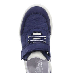 Полуботинки дошкольные - Marko фото 5