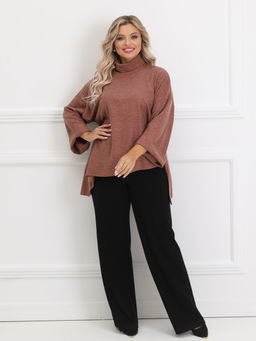 ДжемперМ4-4903/29 - Wisell фото 2