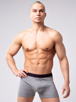 Боксеры Opium R-127  фото 5