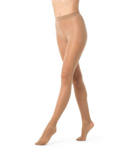 Колготки Golden Lady VELY 40 (100/10) - cognac