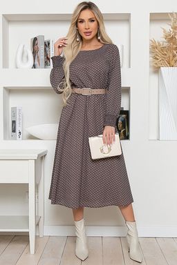 Платье 70890 - Avili фото 3