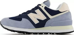 Кроссовки для активного отдыха New Balance 574  фото 2