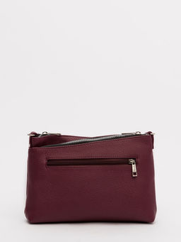 798 99 03 Сумка женская