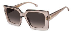 Солнцезащитные очки CARRERA CARRERA 3072/S