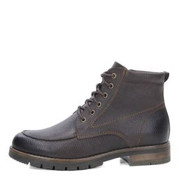 Ботинки мужские - Marko фото 2