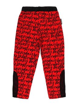 Лосины для девочек Bonito - Bonito kids фото 8