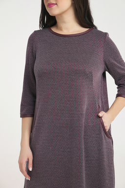 Платье - Olsi фото 4