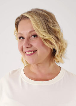 LP15-1199/6 Пижама жен. Новогоднее чудо (ЧЗ)