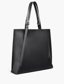 Сумка шоппер - Mascotte фото 2