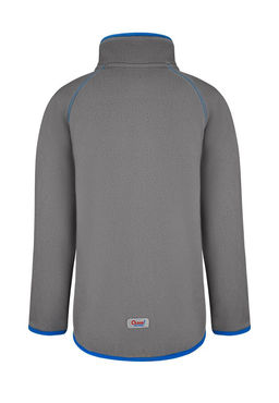 Кофта д/мал. Морис - Oldos фото 3