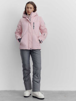 Костюм утеплённый 25217-486 - Avese фото 89