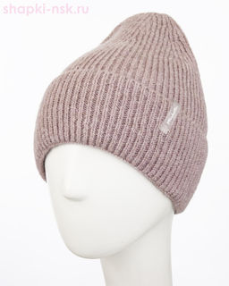 14437/2 MGH Колпак для девочки флис (54-56)