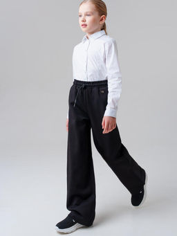 PlayToday / Брюки для девочки