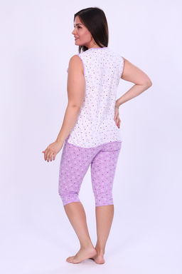 Пижама 24260 - Натали фото 7