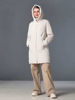 25319 Парка св.песочный - Dizzyway фото 2