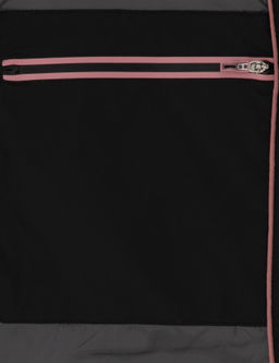 Siyah Mont - Pierre cardin фото 6