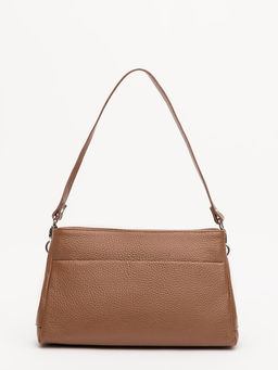 00144 12 22 Сумка женская