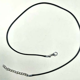 Цепочка арт. 26 5972 (id 275518)