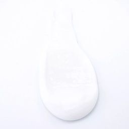 ARAVIA Laboratories Крем-лифтинг с экстрактом ананаса и коллагеном Pineapple Lifting-Cream, 200 мл  фото 4