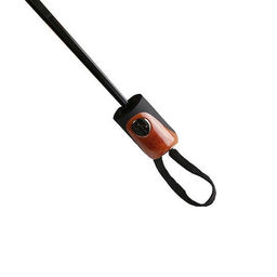 Зонт мужской полуавтомат - Buro фото 5