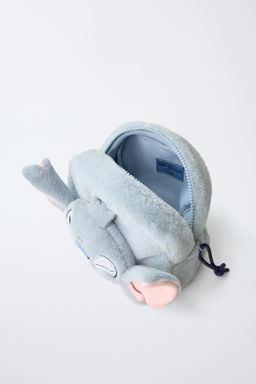 LILO & STITCH  DISNEY TOILETRY BAG