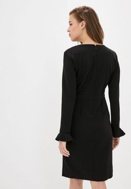 Платье жен. - Incity фото 7