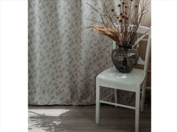 Ш/Л/2662П Комплект штор