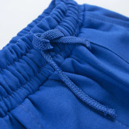 Штаны футер 2х нитка начес 1627310102 - Youlala фото 5