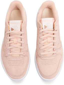 Кеды женские - Reebok фото 2