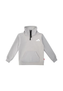 Кофта детск. Бланик