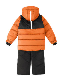 Костюм (куртка + брюки) д/мал. "Лукас"