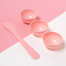 Набор подарочный «You are Beautiful» с полотенцем