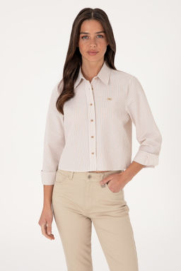 Kad_n Kum Uzun Kollu G_mlek Sepette S_rpriz _ndirim