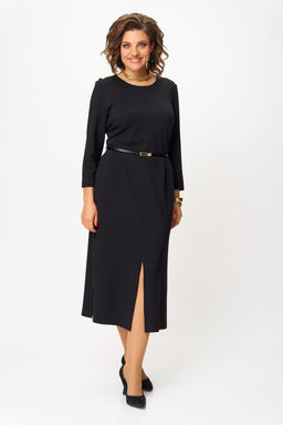 Платье Svetlana Style 2166 черный