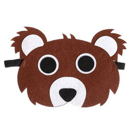 Настольная игра Лесная мафия - Лас играс kids фото 3