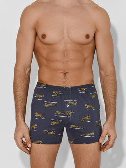 Цена за 2 штуки! ТРУСЫ МУЖСКИЕ