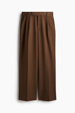Pantalon de vestir - H&m фото 5
