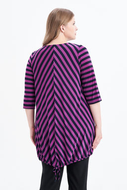 Туника - Olsi фото 6