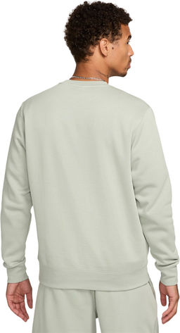 Джемпер мужской