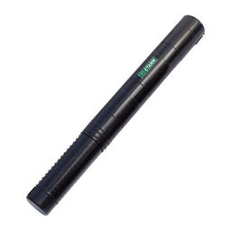 Тубус телескопический Стамм 64 мм черный